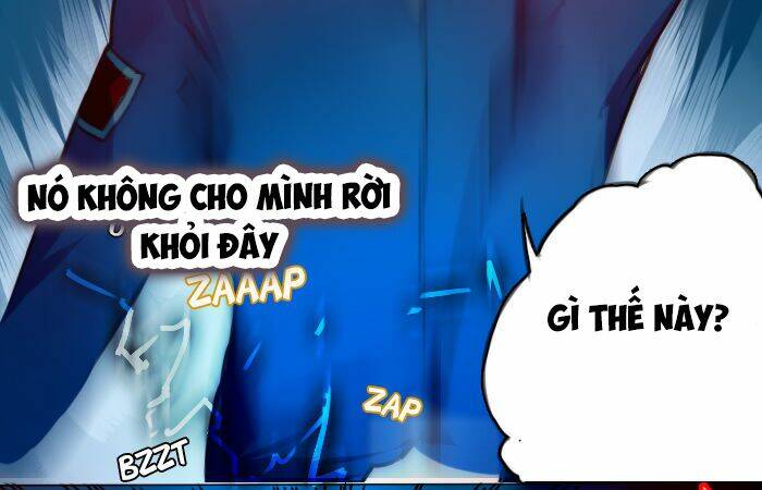 catharsis chapter 7 17