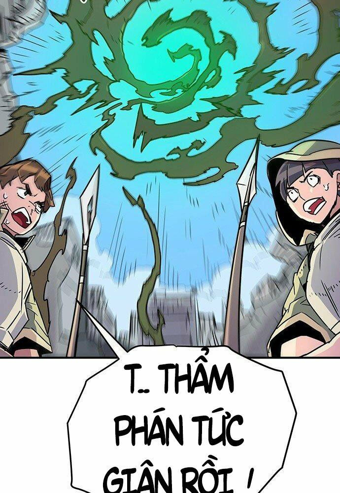 chủ nhân thiên giới chapter 3 149