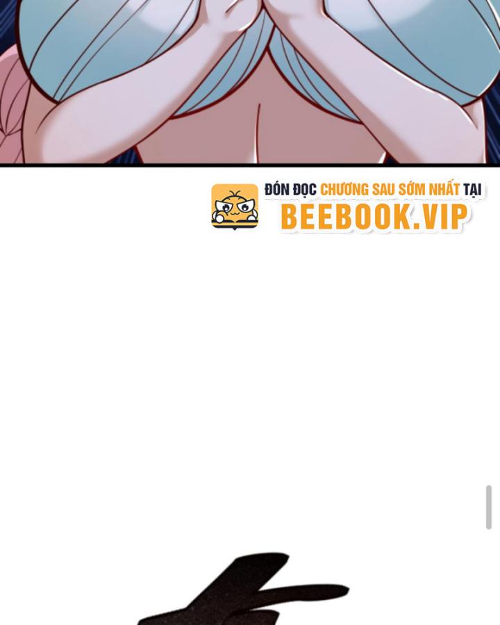 người chơi và nhân vật chính đều muốn làm hại ta chapter 93 36