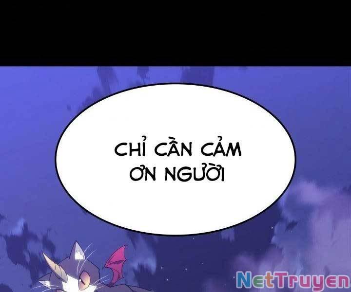 vượt qua giới hạn chapter 130 234