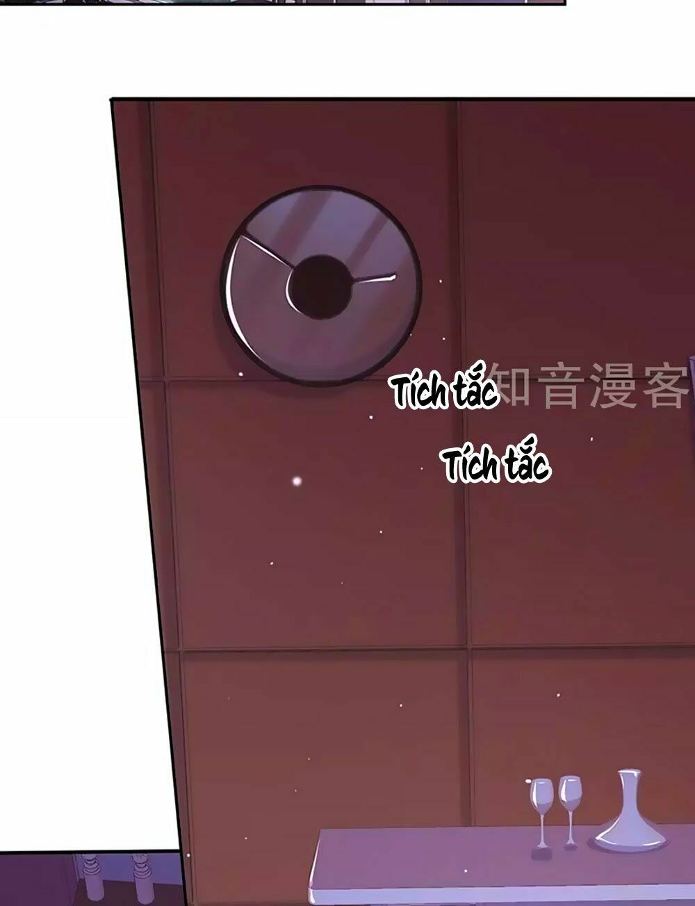 cả thế giới đều không bằng người chapter 57 44