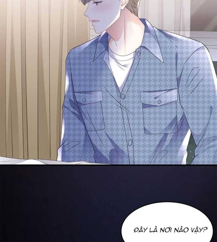 đại tiểu thư có thể có bụng dạ gì xấu chứ! (full) chapter 116 27