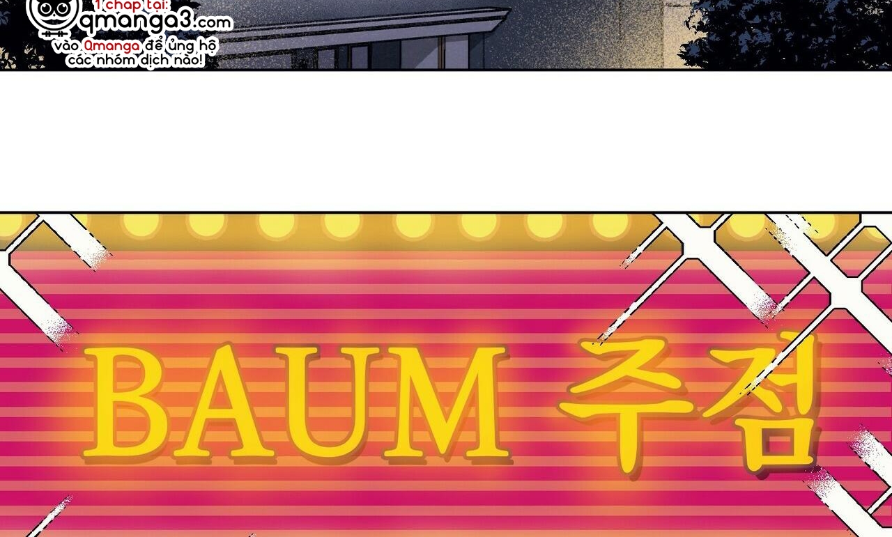 chàng dâu nhà họ kang chapter 14 6