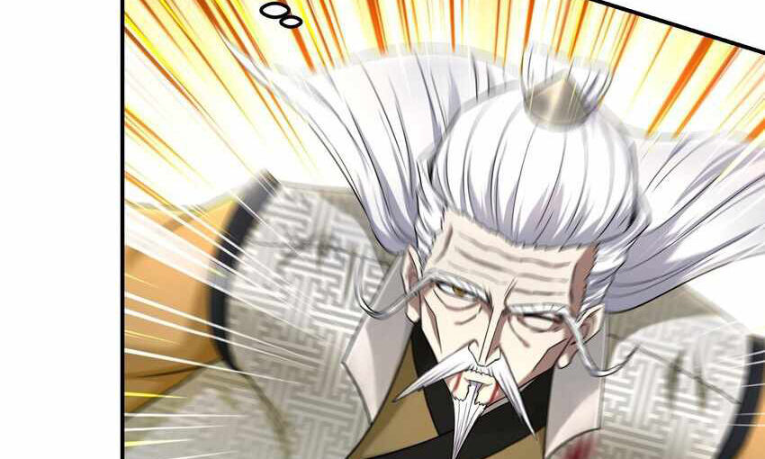 nhập hồn ma đạo tổ sư chapter 30.1 38