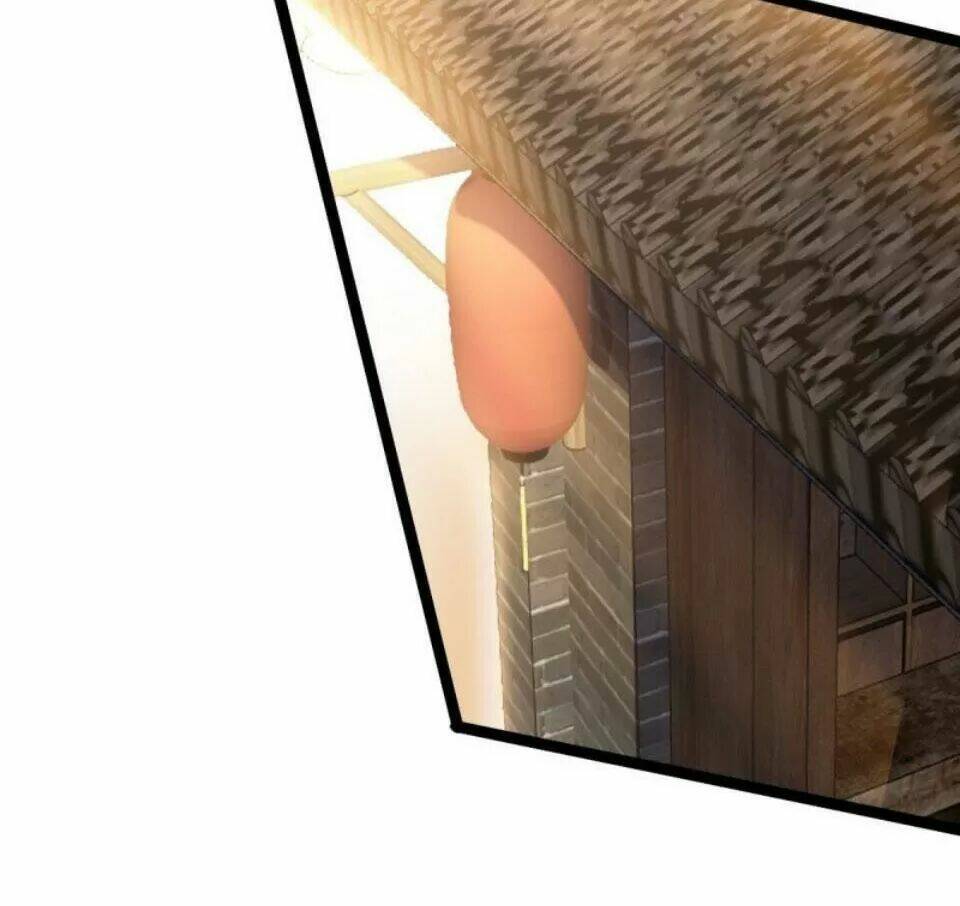 phế nữ yêu thần chapter 67 27