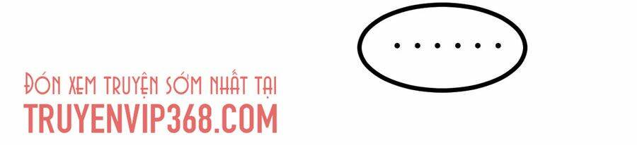 đai ca trở lại tuổi 16 chapter 96 6