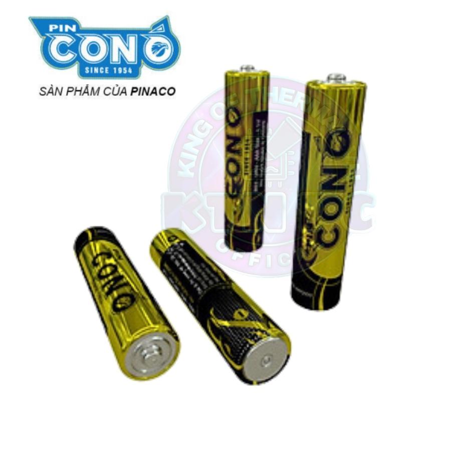 Pin Con Ó 3A R03P 1,5V - pin AAA PINACO