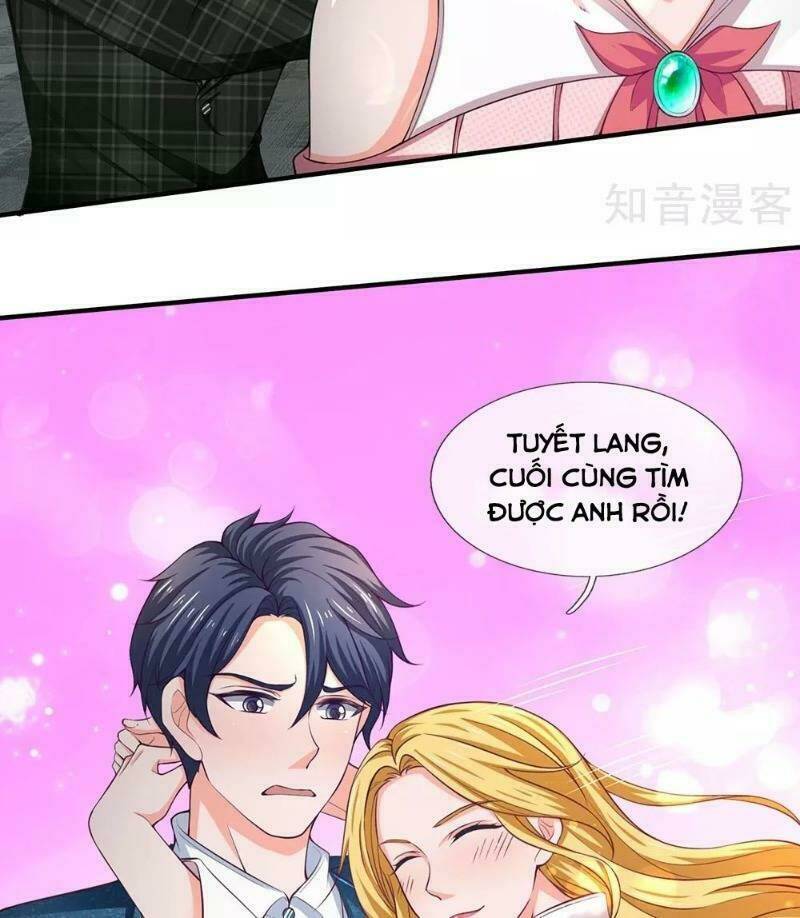 chung cực binh vương tại đô thị chapter 106 11