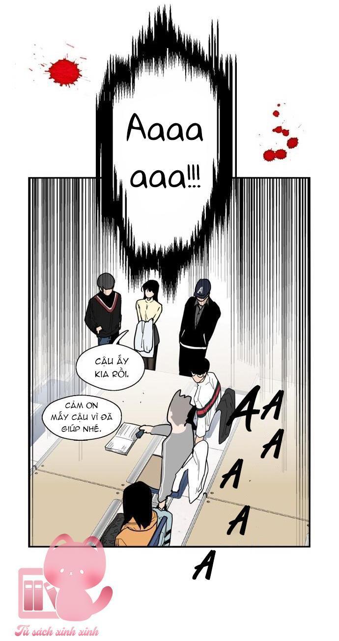 lee doona chapter 3 40