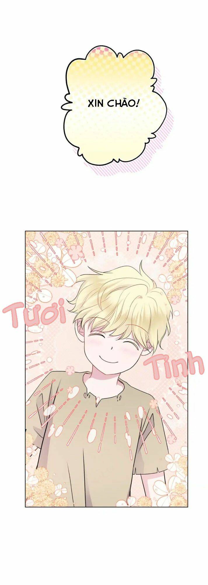 anh ấy thích tôi nhiều hơn tôi nghĩ chapter 3 2