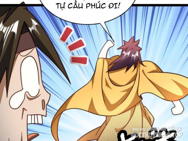 huyền huyễn: ta bắt đầu vô địch từ bại gia chapter 166 42