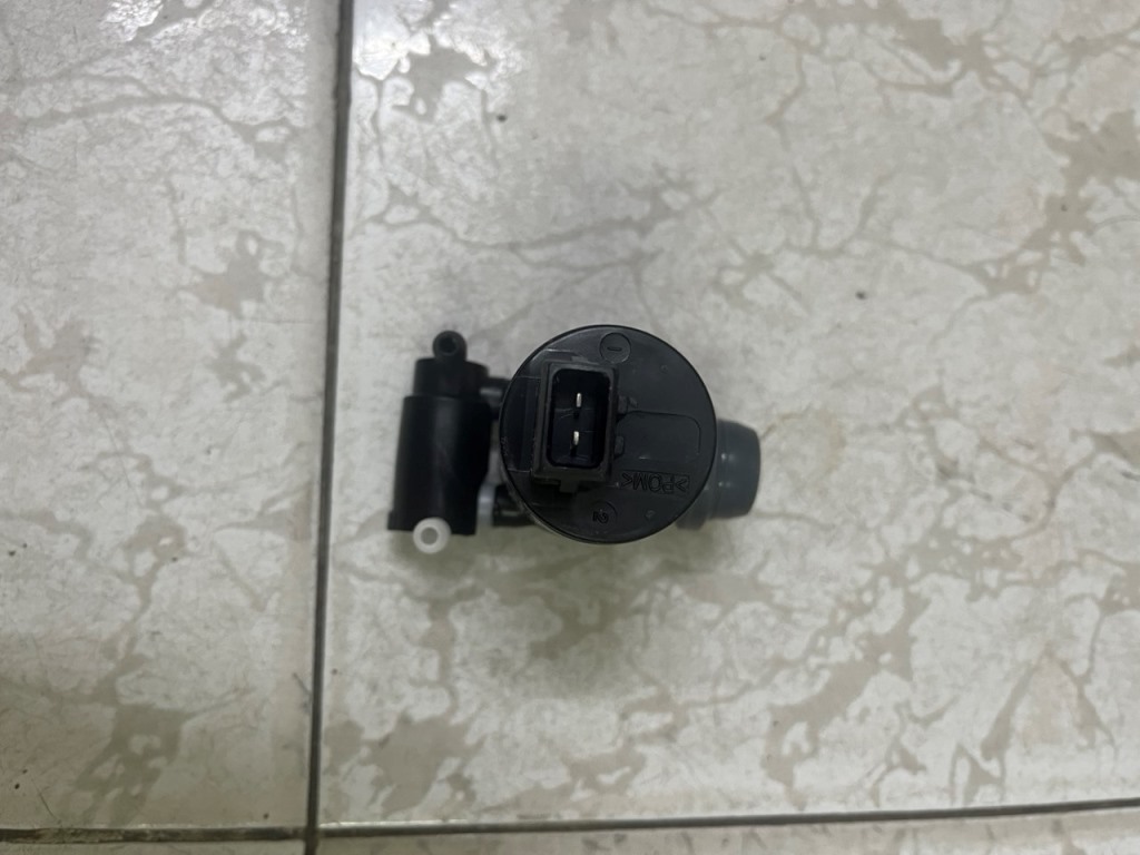 Mô tơ phun nước rửa kính MG ZS 2020-
