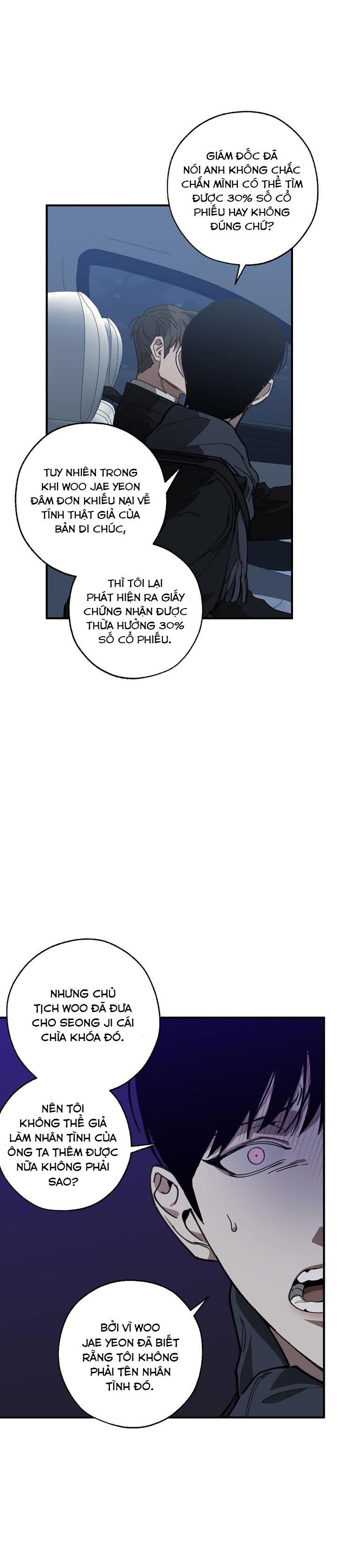 hoán vị chapter 58 6