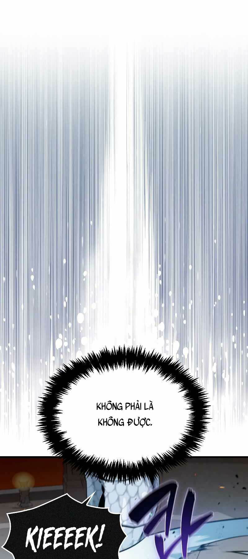 tôi thăng cấp trong lúc ngủ chapter 54 9