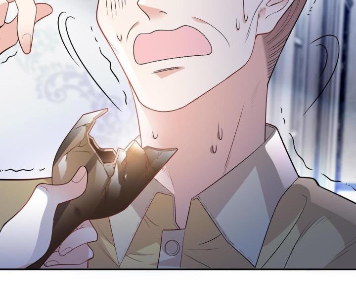 lăn đi, tiên sinh lười biếng chapter 2 37