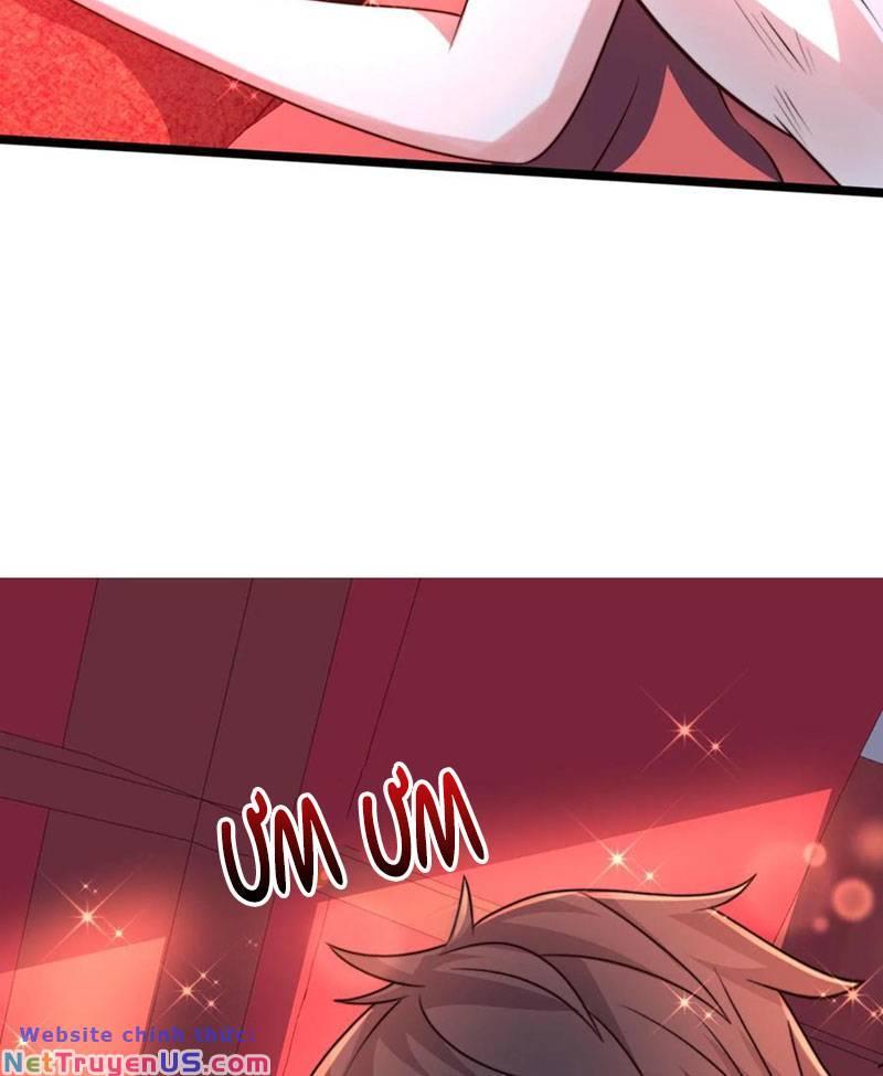 ta nuôi ma quỷ ở trấn ma ti chapter 257 20