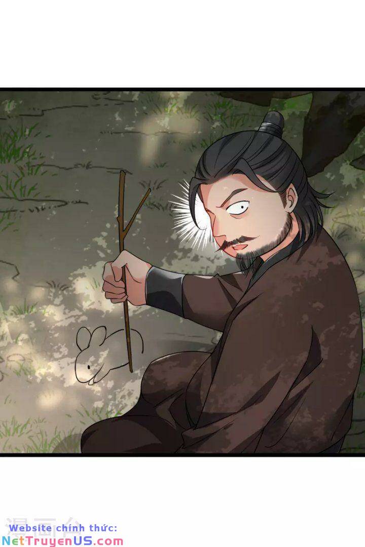 nụ cười của nàng liền ngọt đảo ta tám viên nha chapter 65 31