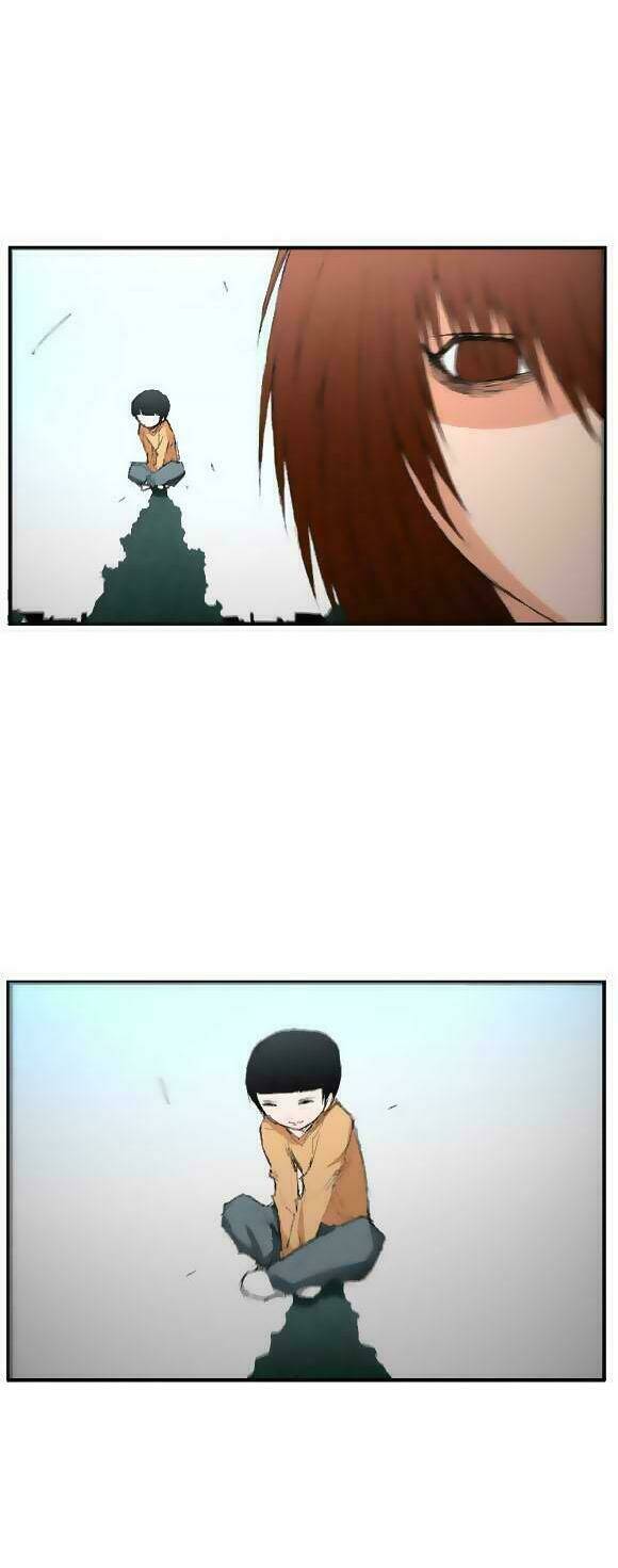 siêu năng chapter 20 24