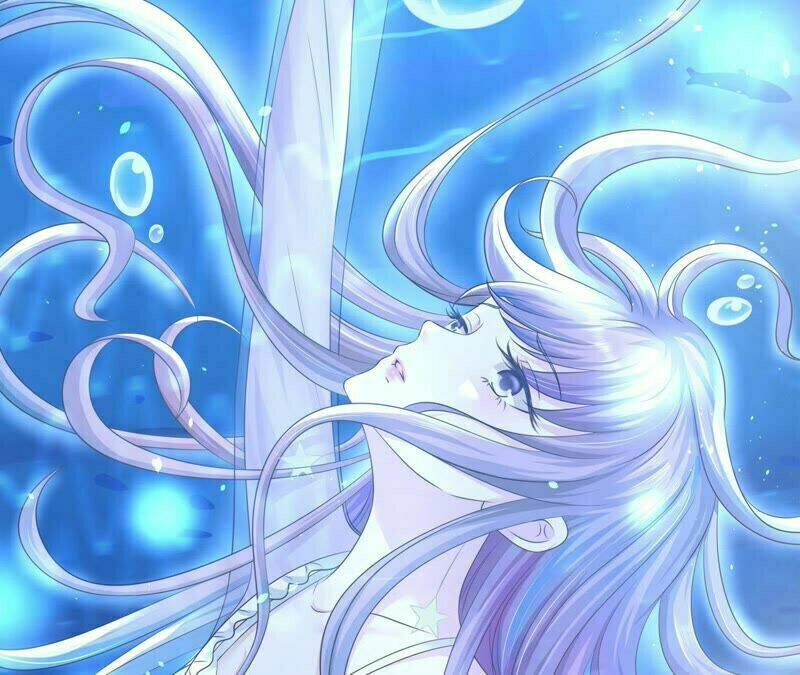 liệt ái tri hạ: series mật đào tiểu tình nhân chapter 204 25