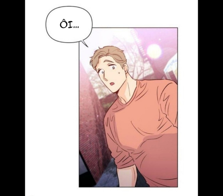 cái giá của sự nổi tiếng chapter 19 30