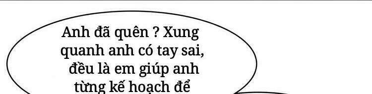 tổng tài đại nhân song mặt kiều thê chapter 3 32