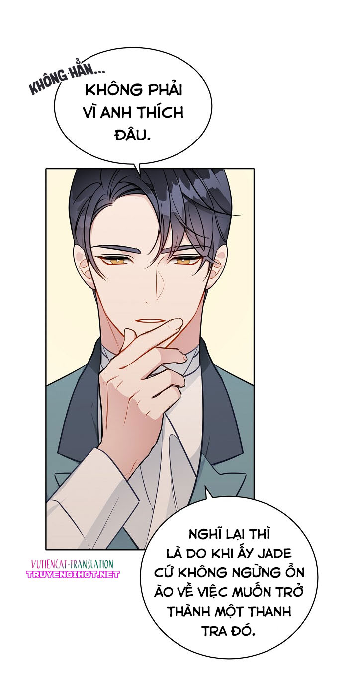 thanh tra của muiella chapter 137 57