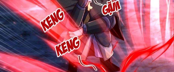 ta nuôi ma quỷ ở trấn ma ti chapter 133 87