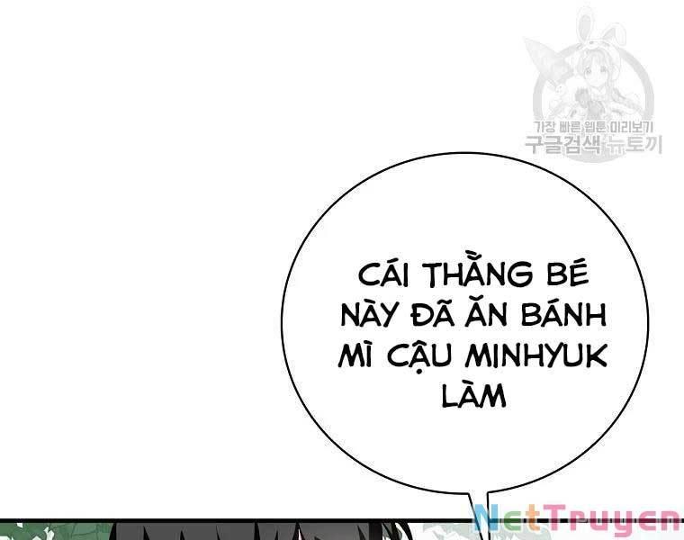 tôi lên cấp chỉ bằng cách ăn chapter 89 145