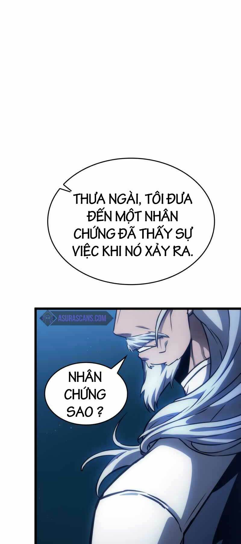 thế giới hậu tận thế chapter 96 8