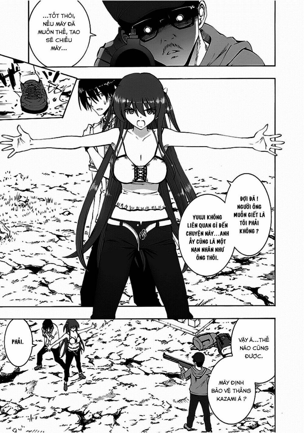 grisaia no kajitsu -le fruit de la grisaia- chapter 10 7