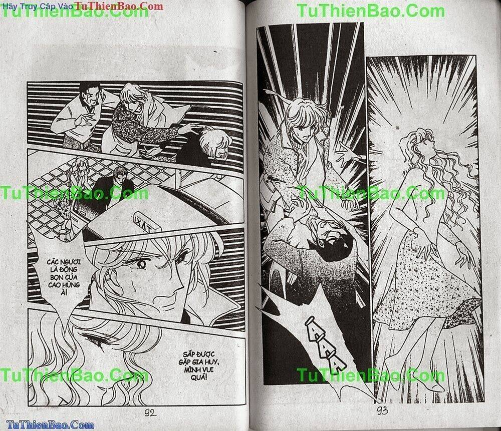 câu chuyện dẽ thương chapter 6 48