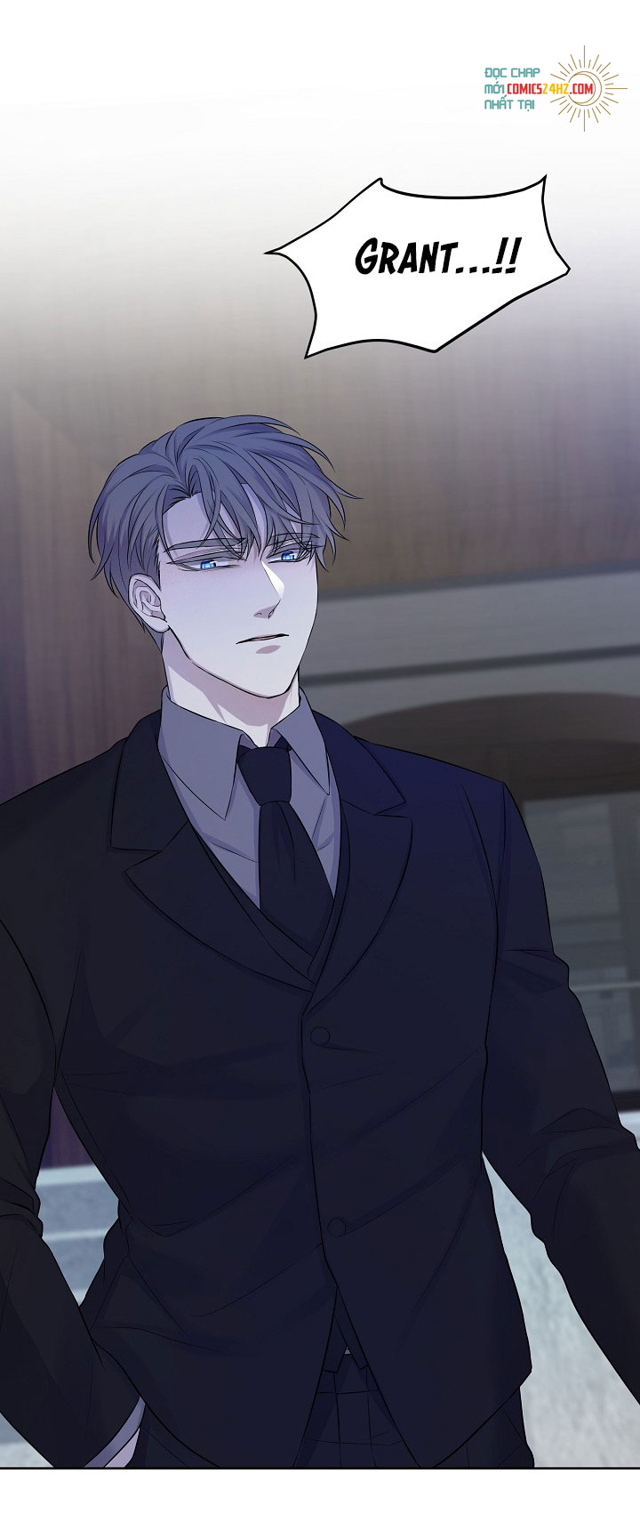 viên đạn vàng chapter 13 61