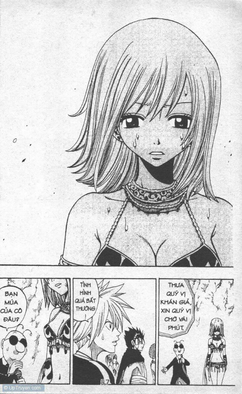 rave master (scan) chapter 25 57