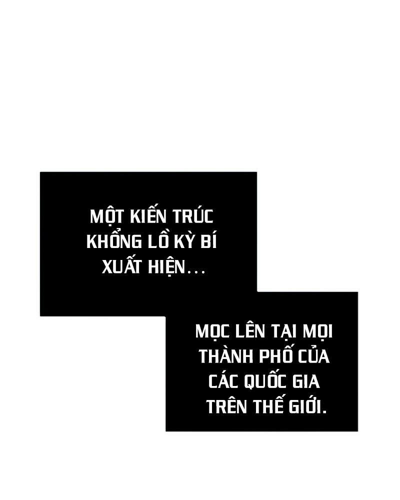 thế giới hậu tận thế chapter 1 30