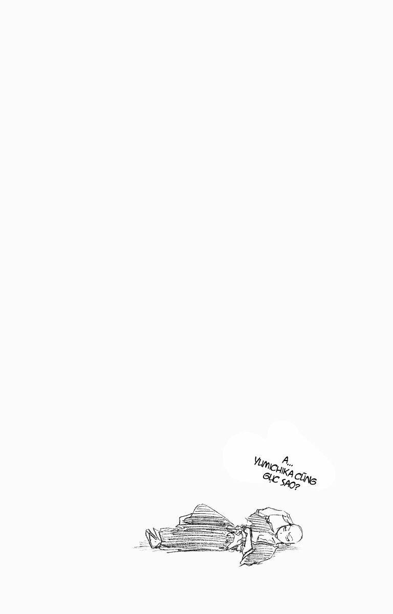 thần chết ichigo chapter 90 20