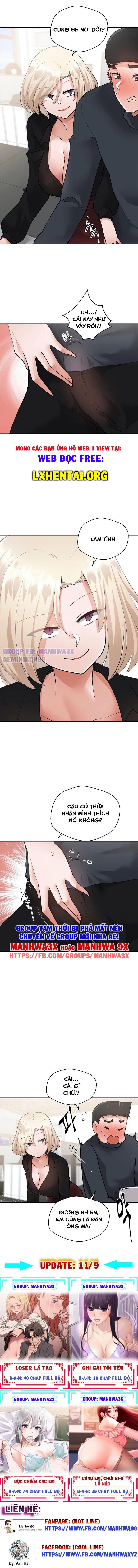 quay lén làm tình chapter 15 8