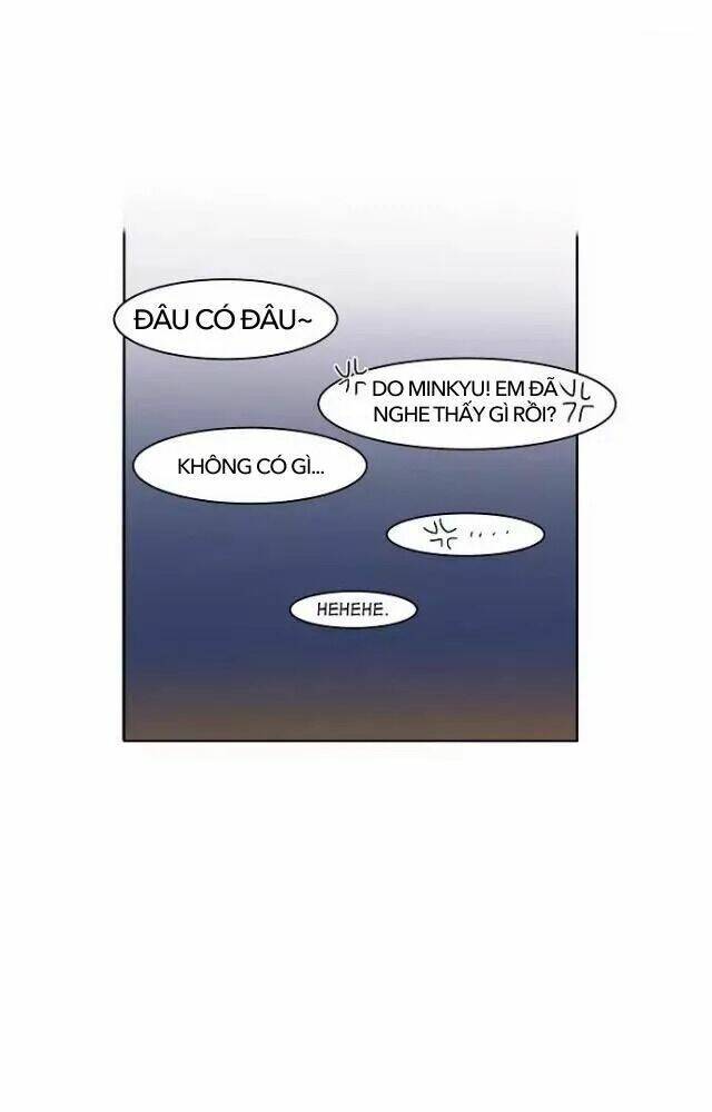 dasadanan chapter 14.3 13