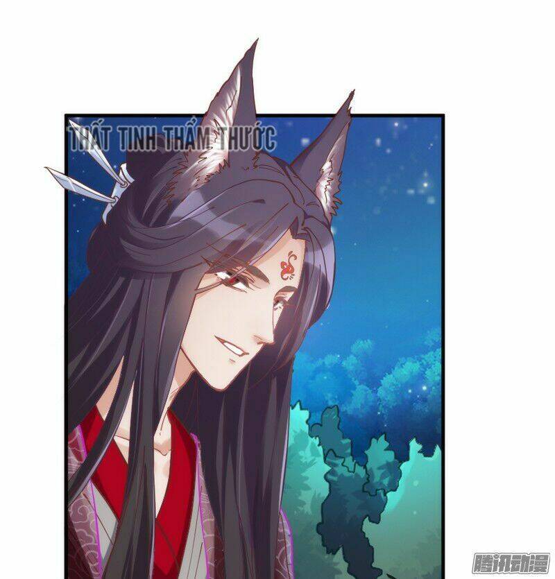 giữ chặt tiểu bạch long chapter 46 16