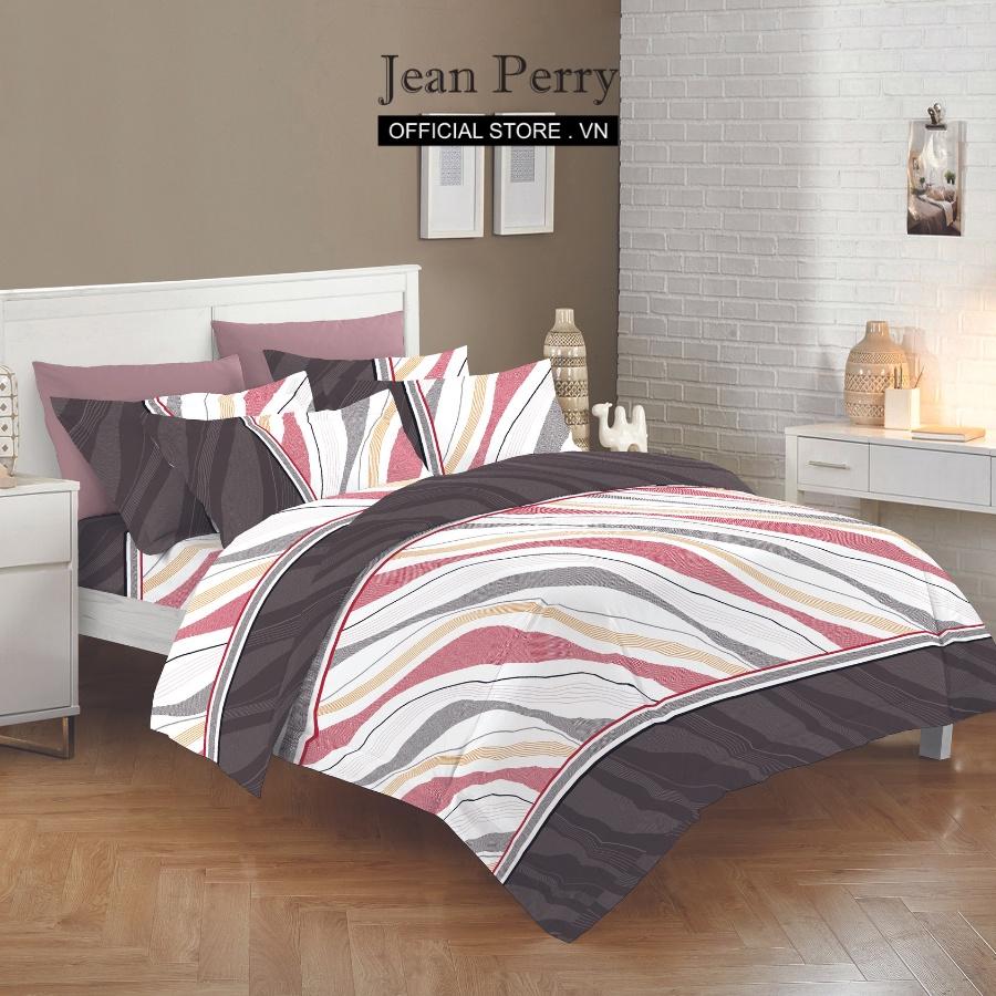 Bộ ga áo gối Novelle Amara 1M2/1M4/1M6/1M8x2M+30cm