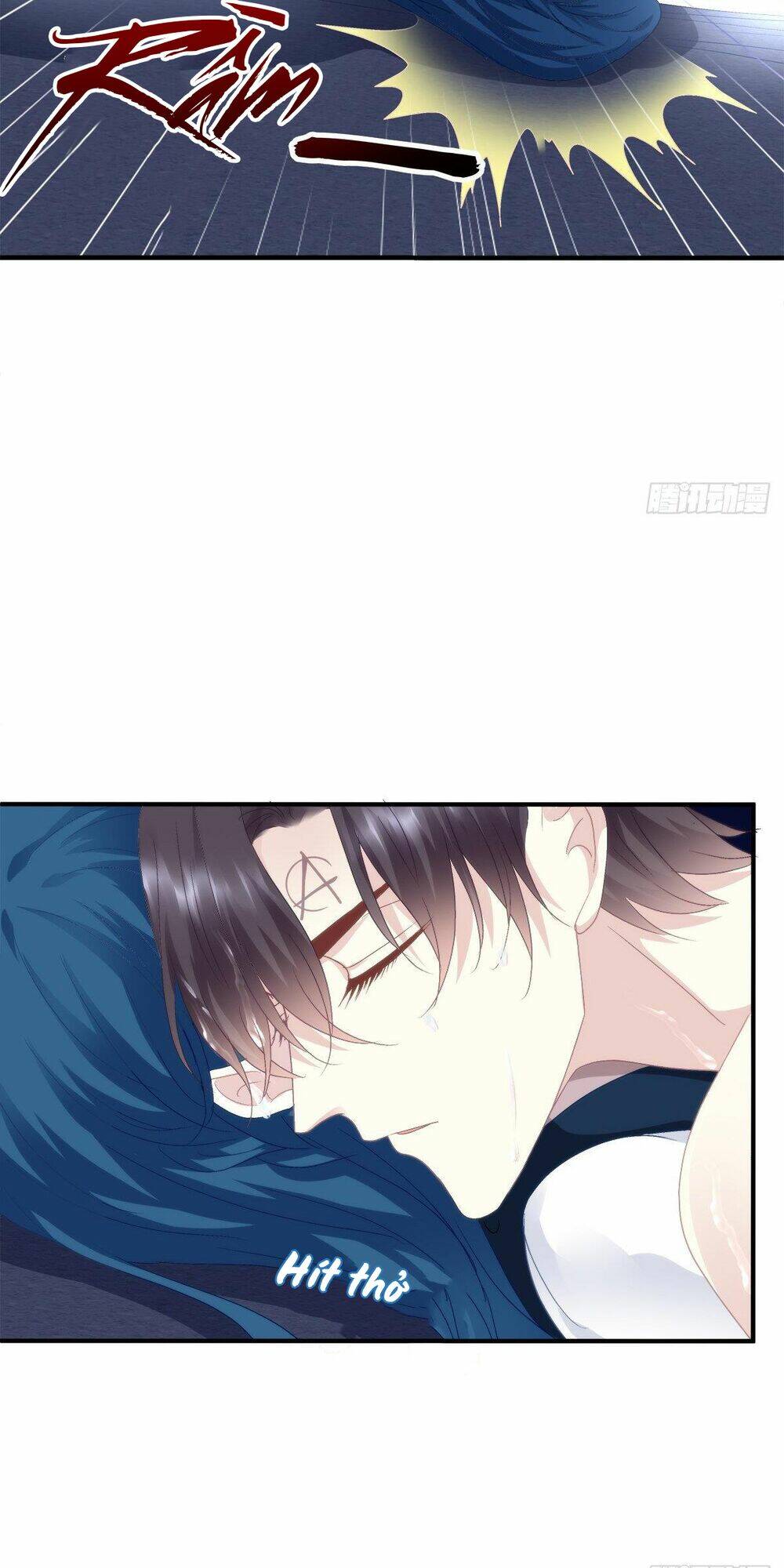 toàn bộ nắm trong tay chapter 112 31