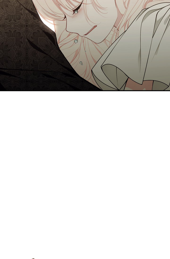 con chỉ đi tìm cha thôi chapter 29.1 50