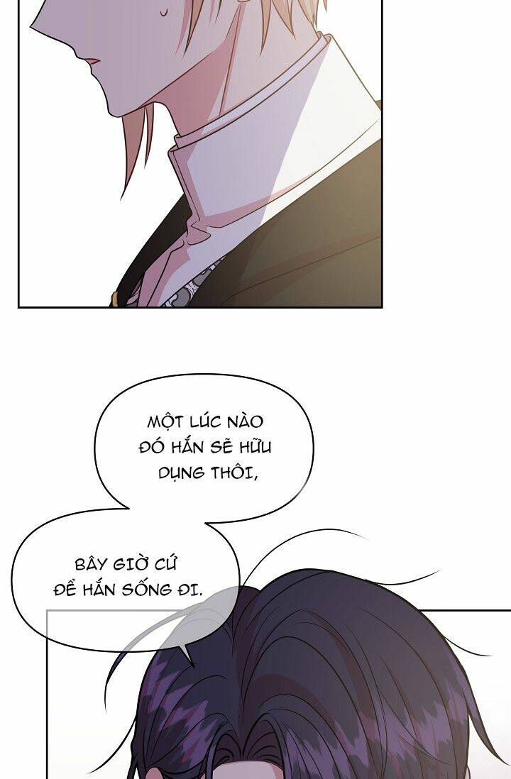 tôi đã nuôi dưỡng bạn thời thơ ấu thành bạo chúa chapter 41.2 18