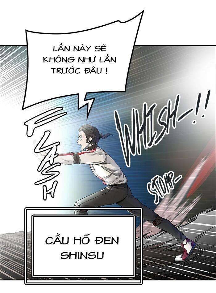 tòa tháp bí ẩn 2 chapter 469 46