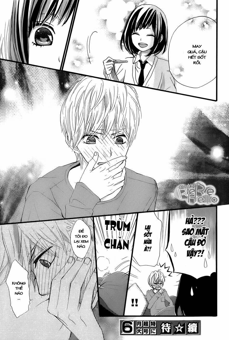 rere hello chapter 2 46