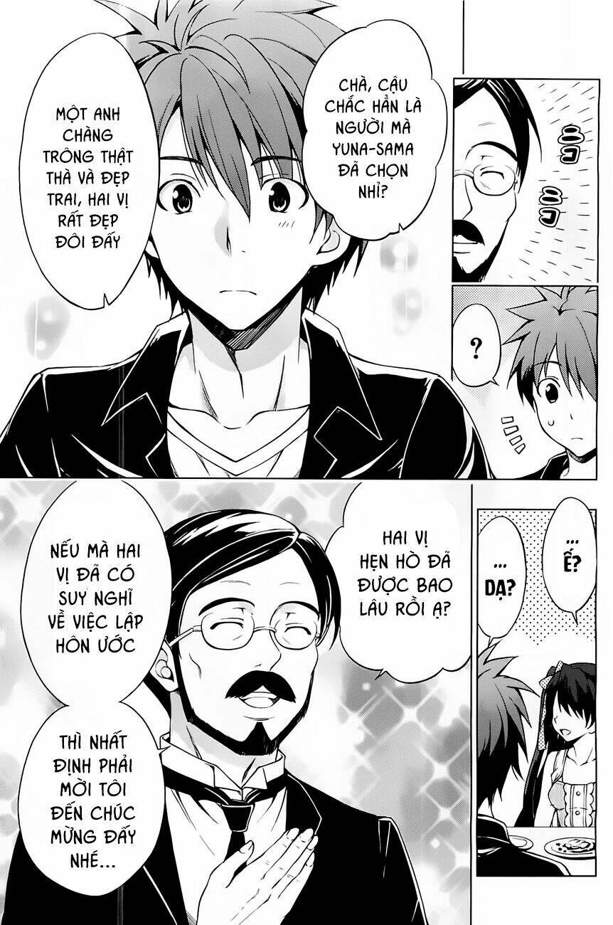 berry's chapter 7 10