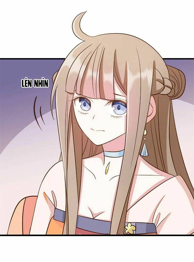 đích nữ hữu độc chapter 41 19