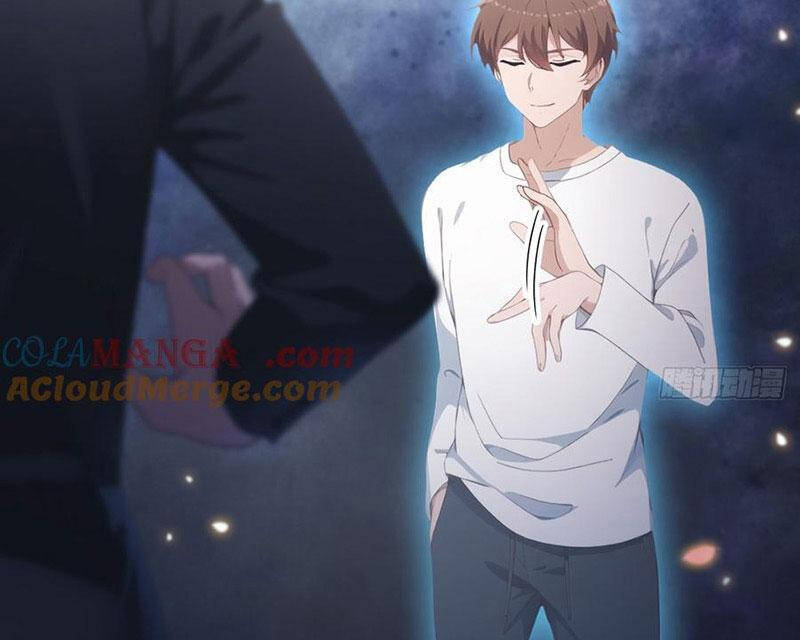 tu tiên trở về tại vườn trường – season 2 chapter 68 57