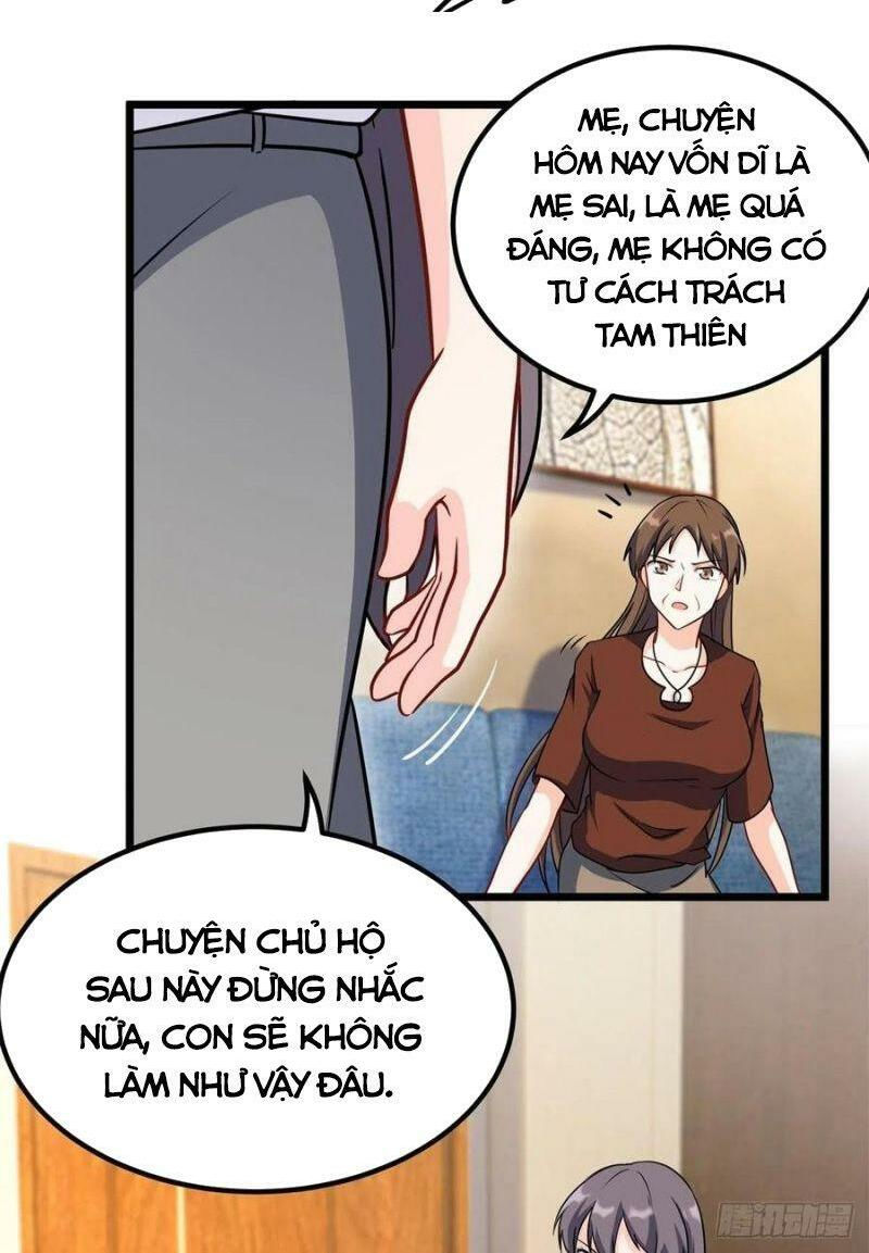 ta là hàn tam thiên chapter 58 26