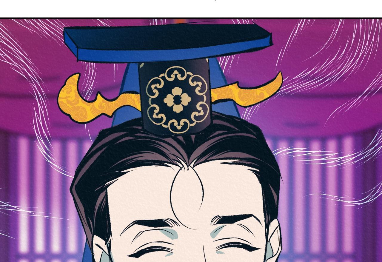 vô liêm sỉ chapter 10 113