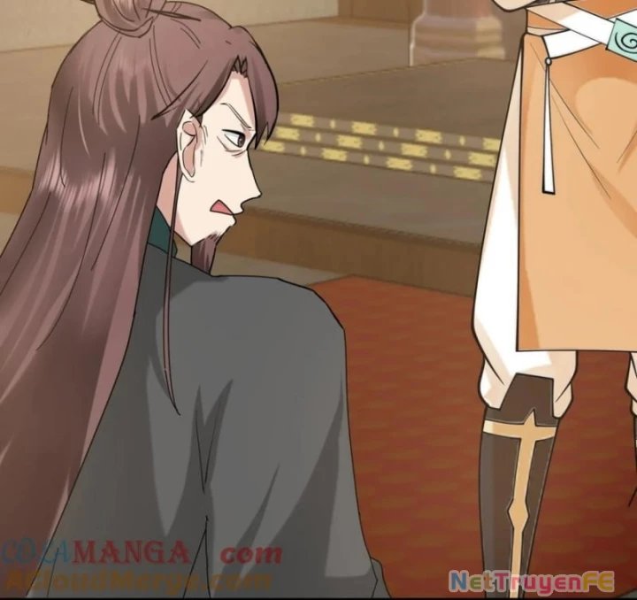 hỗn độn đan thần chapter 511 15